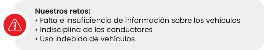 Seguimiento Vehicular Rastreo GPS Acordeon 1 Seguimiento Vehicular Rastreo GPS Acordeon 1