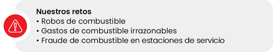 Seguimiento Vehicular Rastreo GPS Acordeon 2 Seguimiento Vehicular Rastreo GPS Acordeon 2