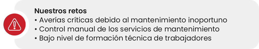 Seguimiento Vehicular Rastreo GPS Acordeon 3 Seguimiento Vehicular Rastreo GPS Acordeon 3